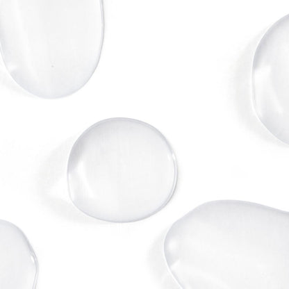 INKEY Polyhydroxy Acid Gentle Exfoliating Toner