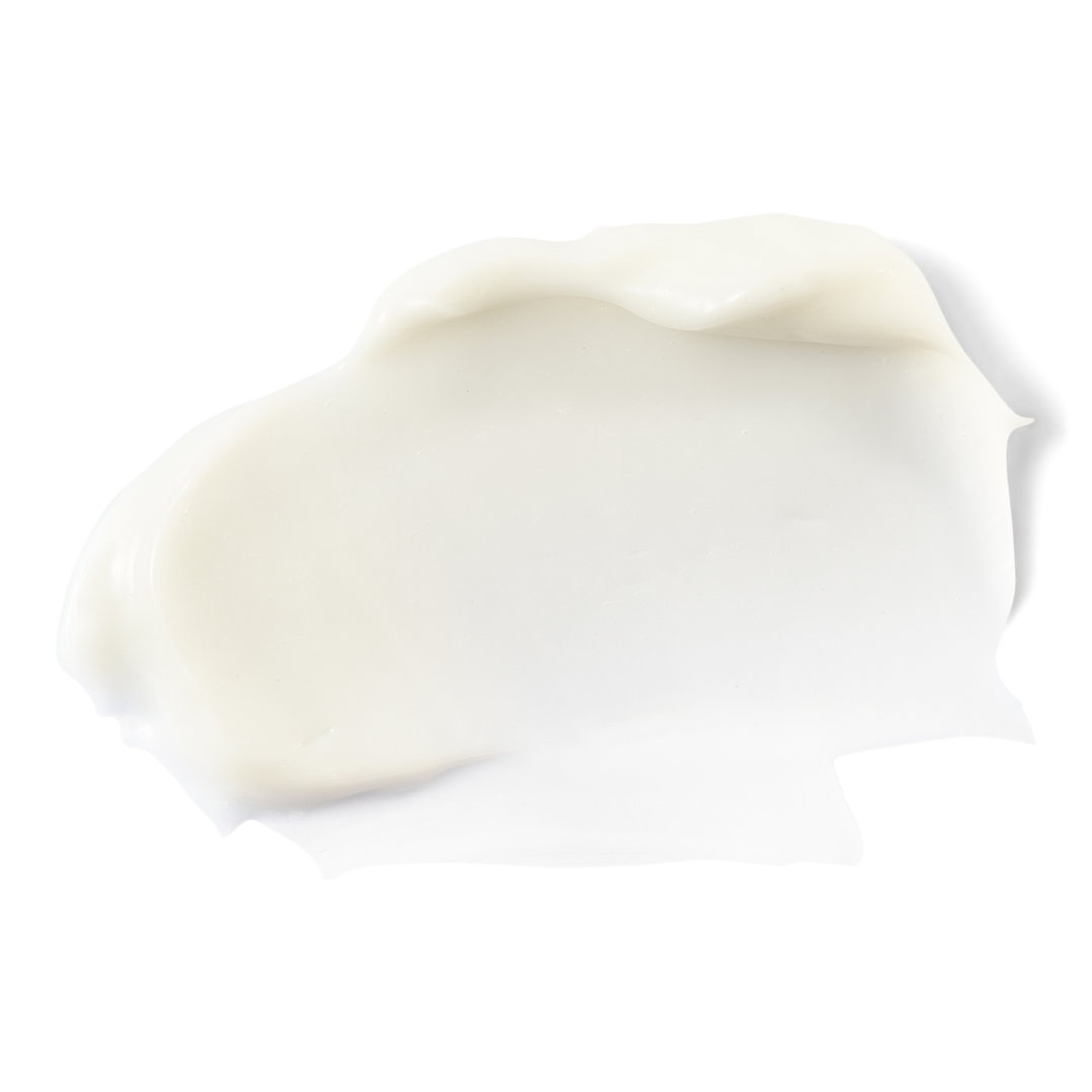 INKEY Peptide Face Moisturizer