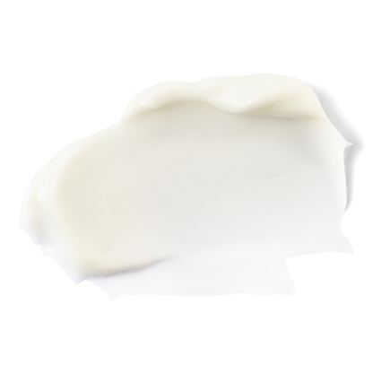 The INKEY List Peptide Face Moisturizer