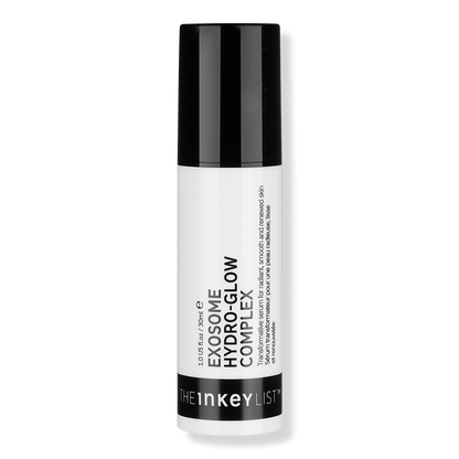 INKEY Exosome Hydro-Glow Complex Serum