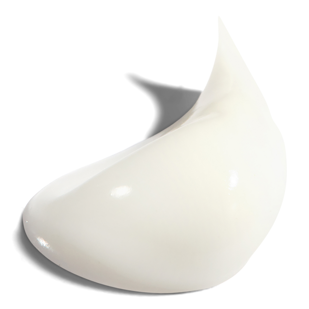 The INKEY List SuperSolutions 10% Urea Moisturizer Textured Skin Solution