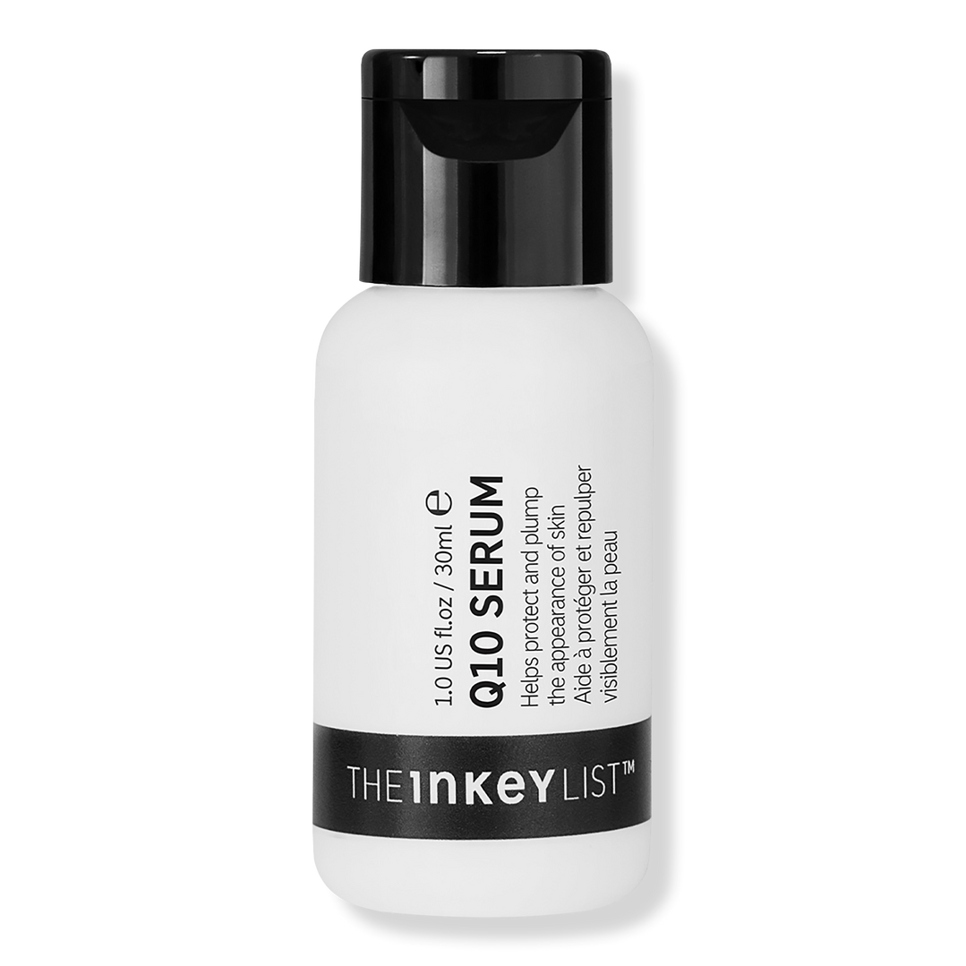 The INKEY List Q10 Antioxidant Serum