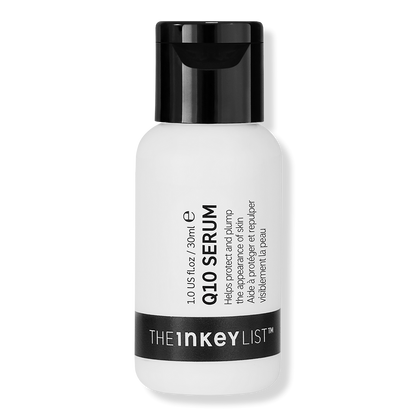 The INKEY List Q10 Antioxidant Serum