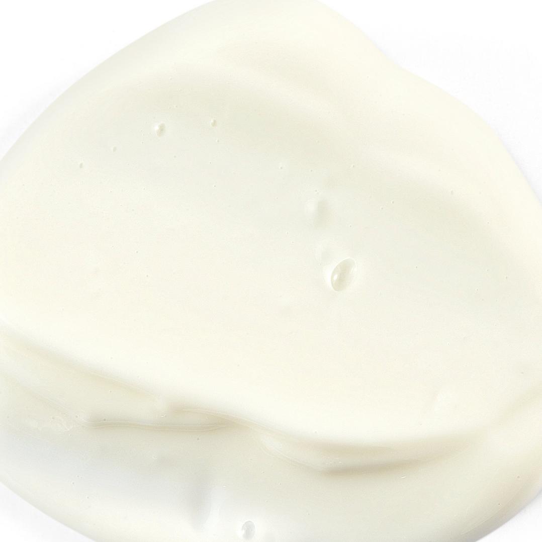 The INKEY List Bakuchiol Retinol Alternative Moisturizer