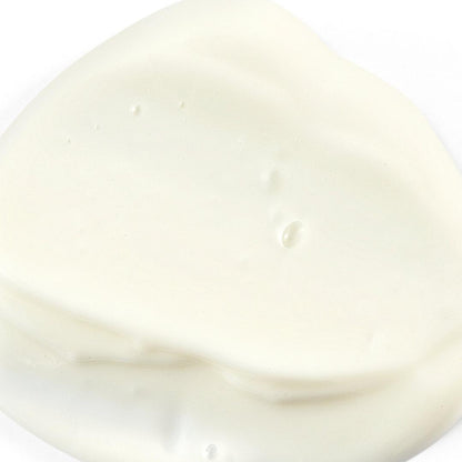 The INKEY List Bakuchiol Retinol Alternative Moisturizer