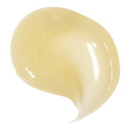 The INKEY List Tripeptide Plumping Lip Balm