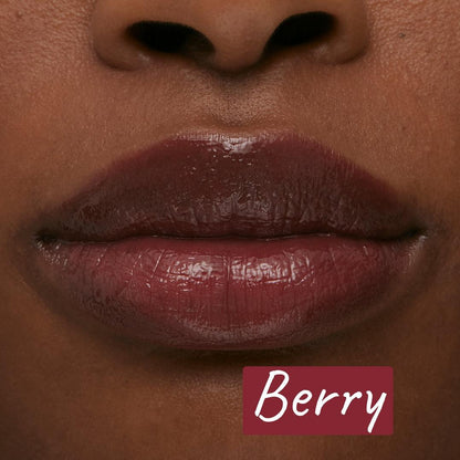 The INKEY List Tripeptide Plumping Lip Balm