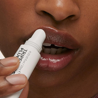The INKEY List Tripeptide Plumping Lip Balm