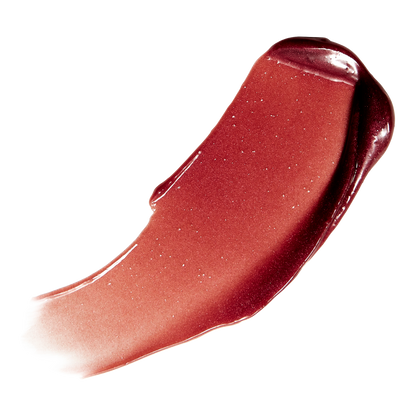 The INKEY List Tripeptide Plumping Lip Balm
