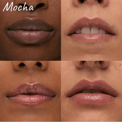 The INKEY List Tripeptide Plumping Lip Balm