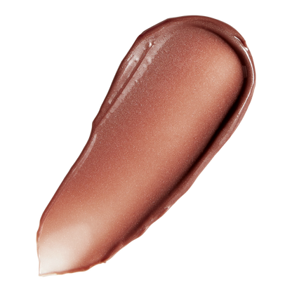 The INKEY List Tripeptide Plumping Lip Balm