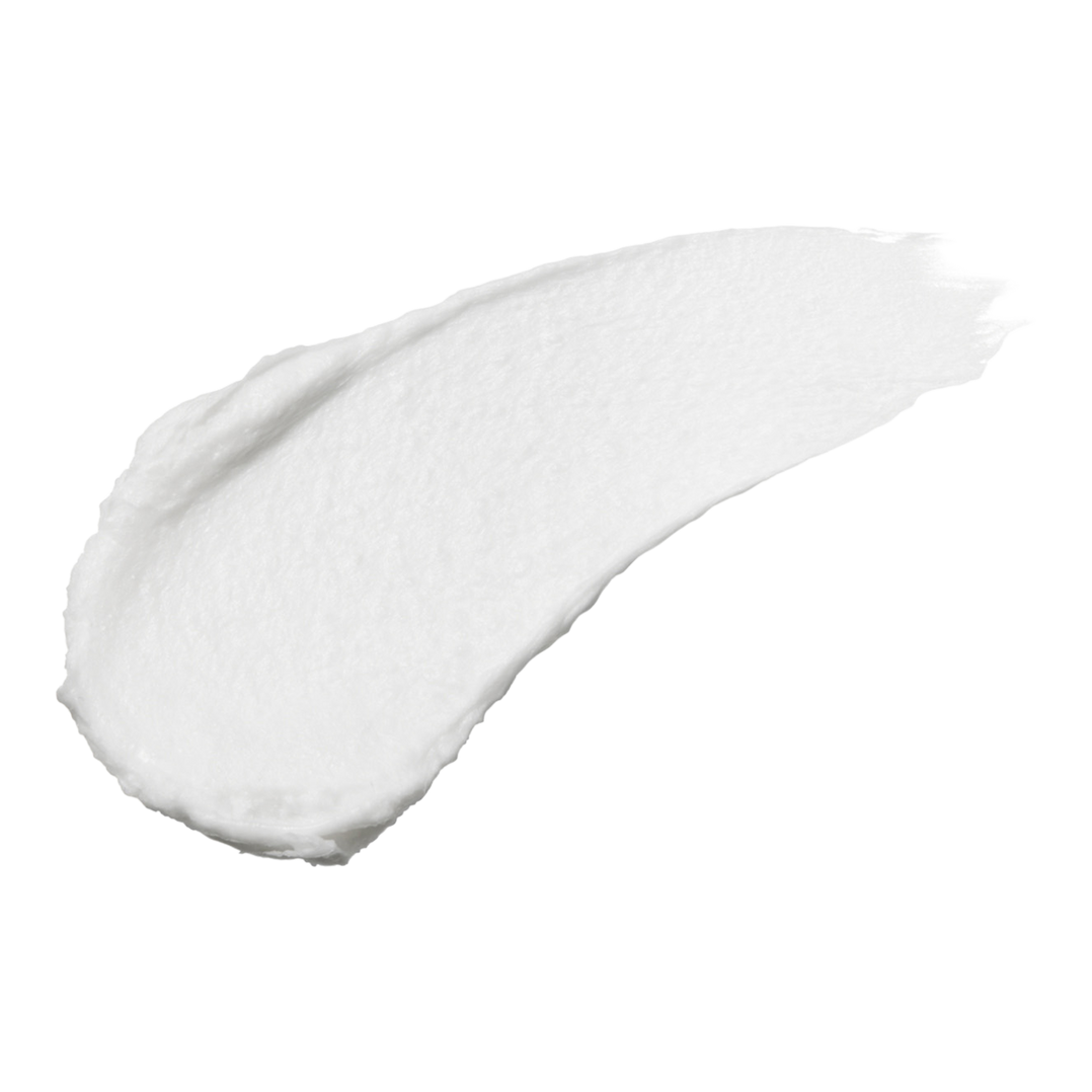 I'm From Rice Whip Facial Cleanser