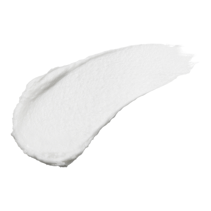 I'm From Rice Whip Facial Cleanser