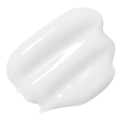 I'm From Rice Glow Peel off Mask