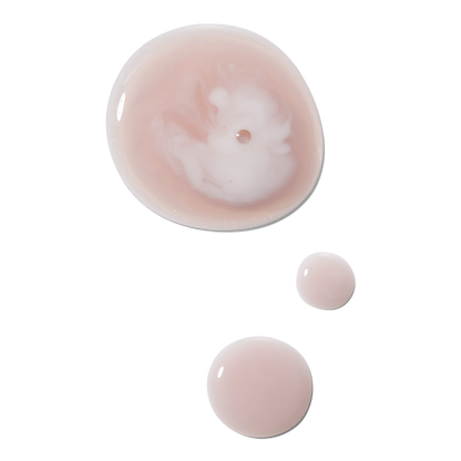 I'm From Black Rice Toner