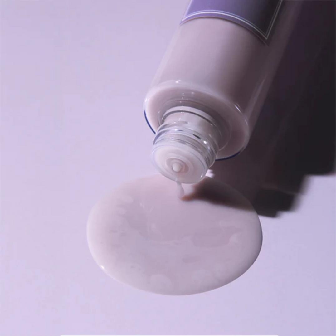 I'm From Black Rice Toner