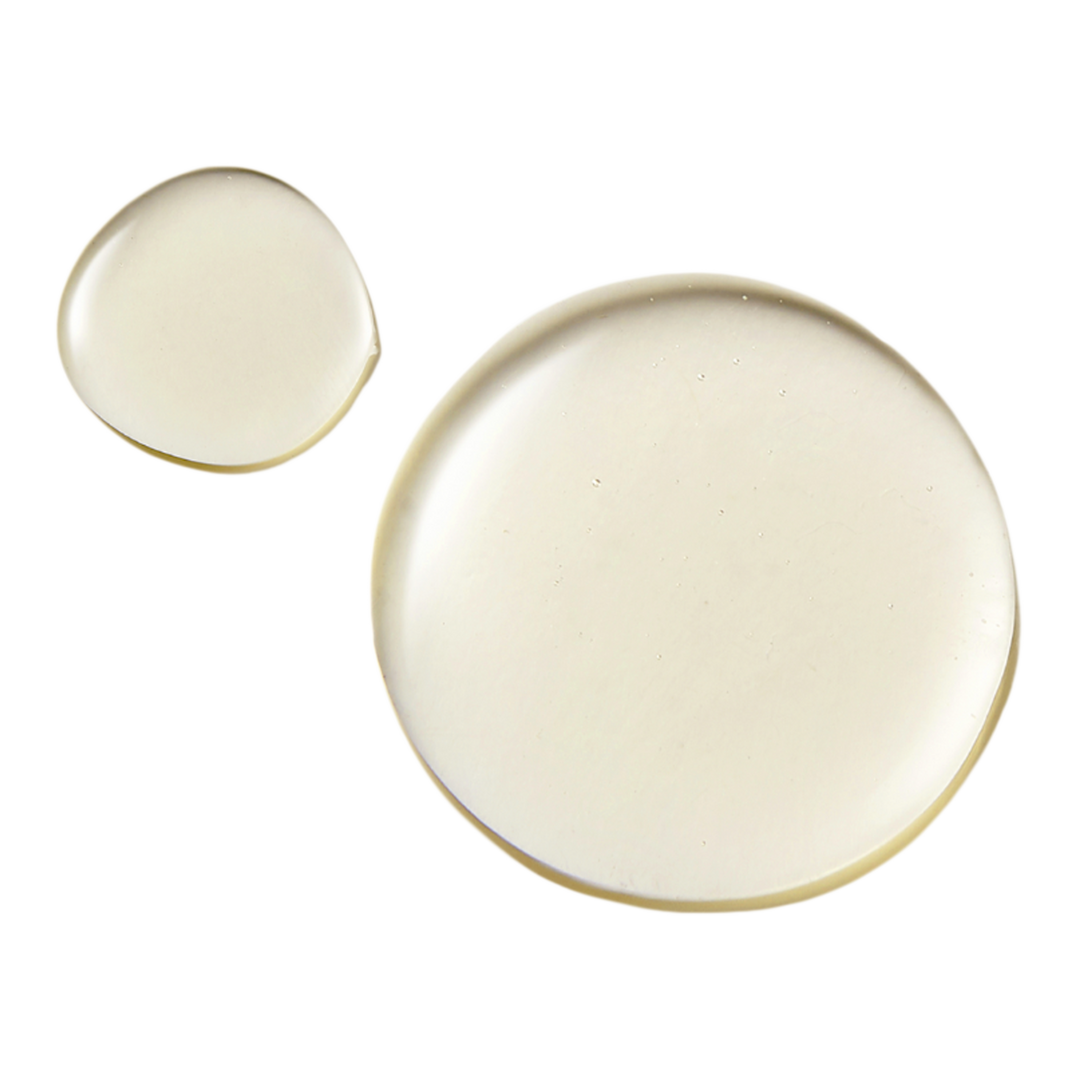 I'm From Mugwort Essence