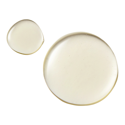 I'm From Mugwort Essence