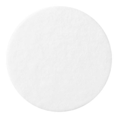 I'm From Rice Toner Pad