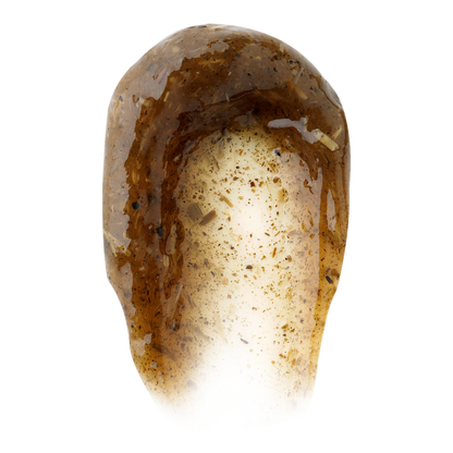 I'm From Mugwort Mask