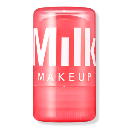 MILK MAKEUP Watermelon Jelly Glow Brightening Serum Stick with Peptides