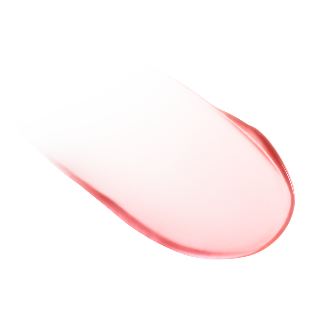 MILK MAKEUP Watermelon Jelly Glow Brightening Serum Stick with Peptides