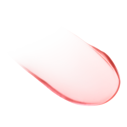 MILK MAKEUP Watermelon Jelly Glow Brightening Serum Stick with Peptides