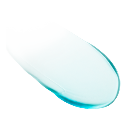 MILK MAKEUP Cooling Water Jelly Ice Soothing Serum Stick with Niacinamide