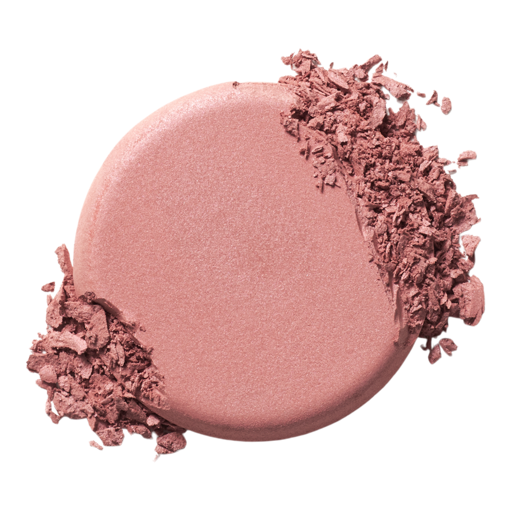 ILIA Soft Focus Blurring Blush - Talc-Free Powder Blush