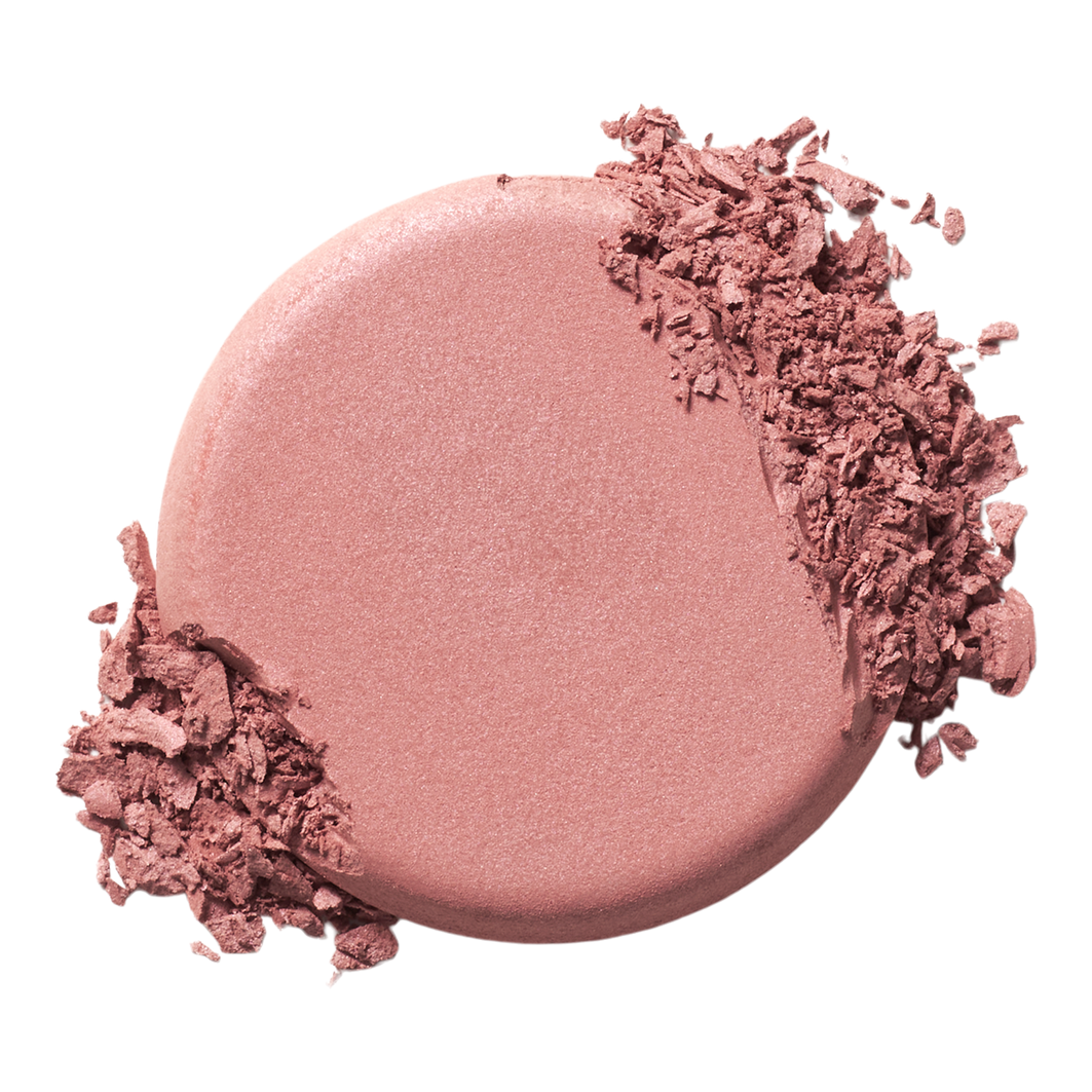 ILIA Soft Focus Blurring Blush - Talc-Free Powder Blush