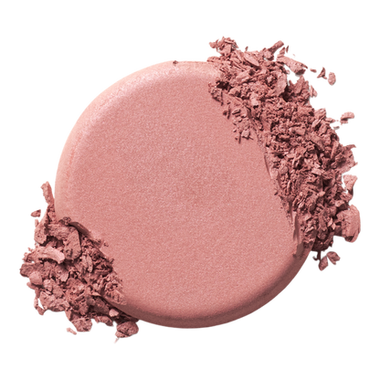 ILIA Soft Focus Blurring Blush - Talc-Free Powder Blush
