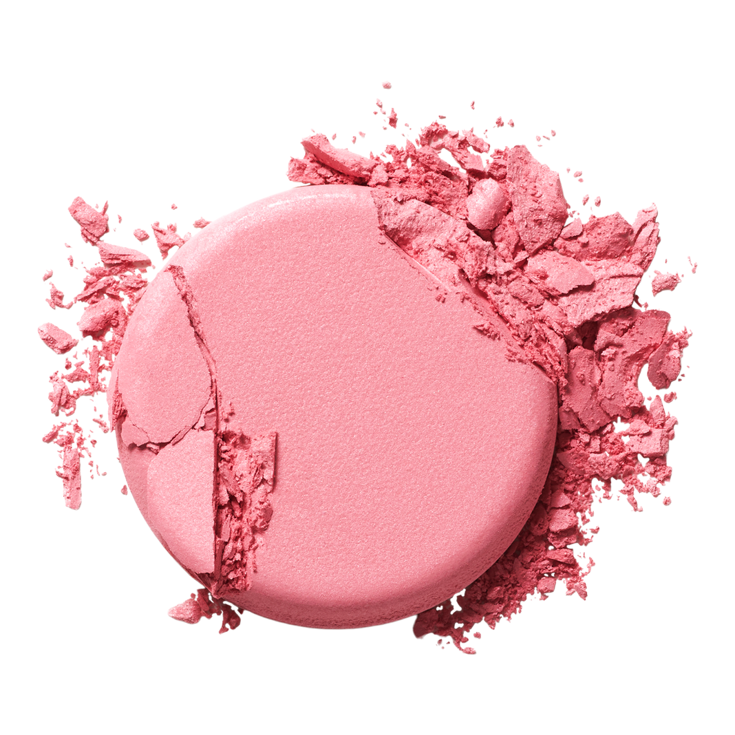 ILIA Soft Focus Blurring Blush - Talc-Free Powder Blush