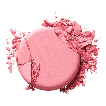 ILIA Soft Focus Blurring Blush - Talc-Free Powder Blush