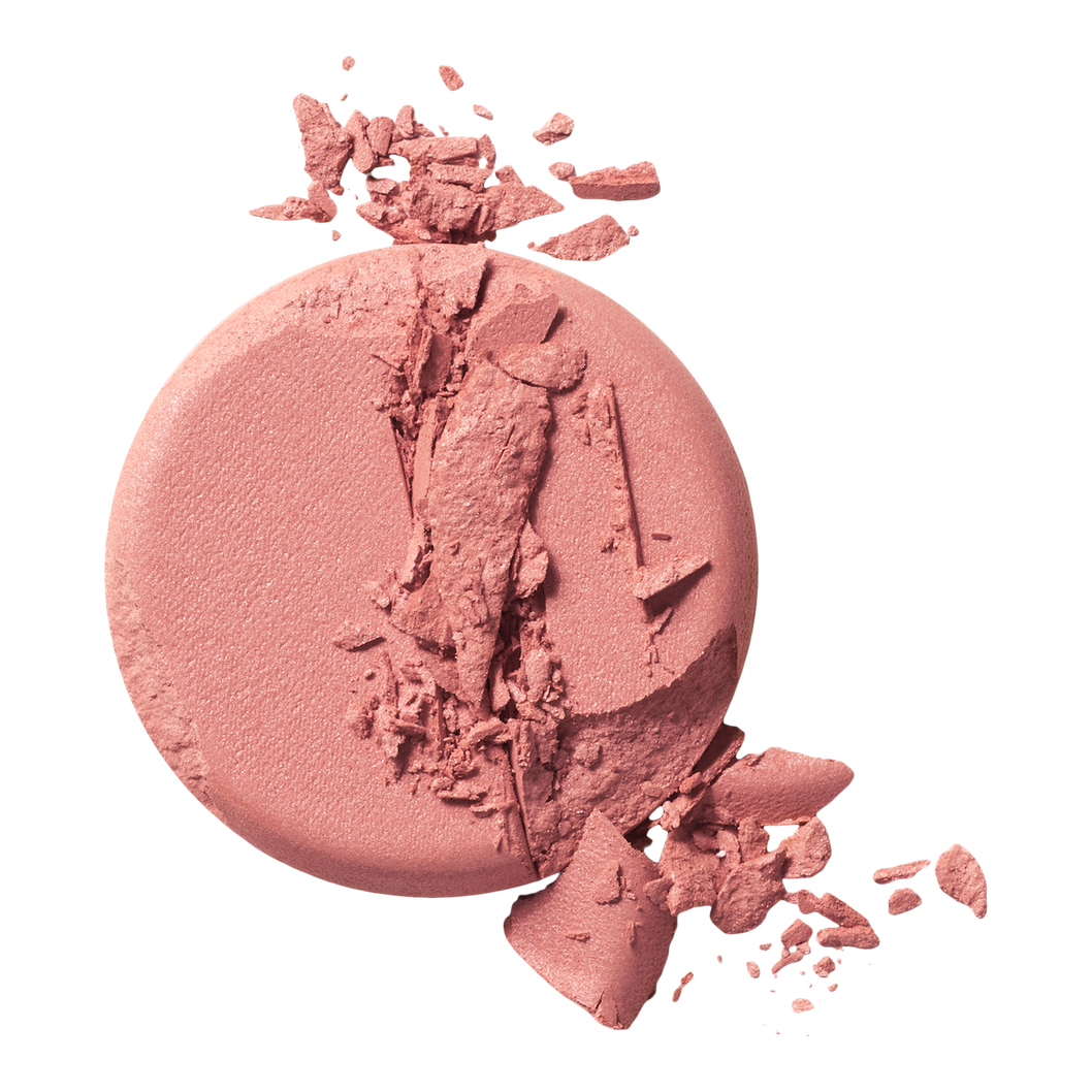 ILIA Soft Focus Blurring Blush - Talc-Free Powder Blush