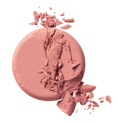 ILIA Soft Focus Blurring Blush - Talc-Free Powder Blush
