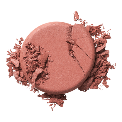 ILIA Soft Focus Blurring Blush - Talc-Free Powder Blush