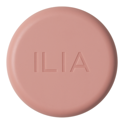 ILIA Soft Focus Blurring Blush - Talc-Free Powder Blush