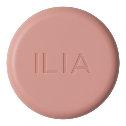 ILIA Soft Focus Blurring Blush - Talc-Free Powder Blush