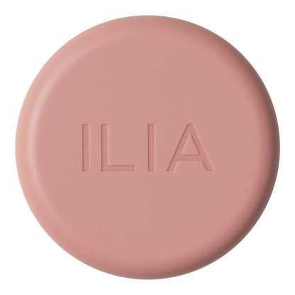 ILIA Soft Focus Blurring Blush - Talc-Free Powder Blush