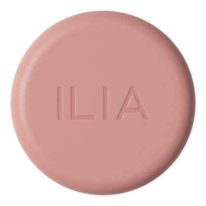 ILIA Soft Focus Blurring Blush - Talc-Free Powder Blush