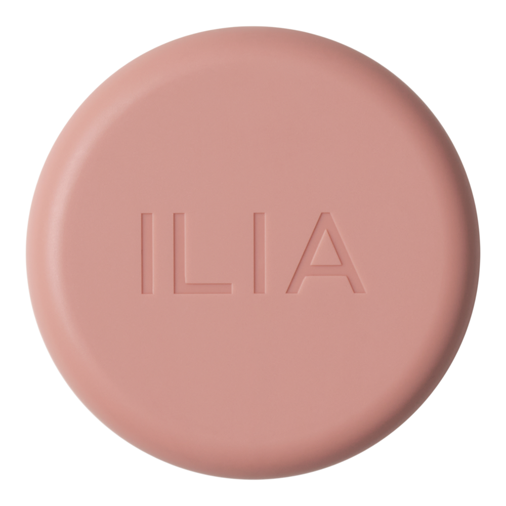 ILIA Soft Focus Blurring Blush - Talc-Free Powder Blush
