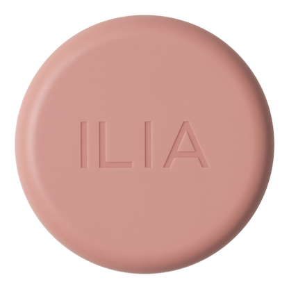 ILIA Soft Focus Blurring Blush - Talc-Free Powder Blush