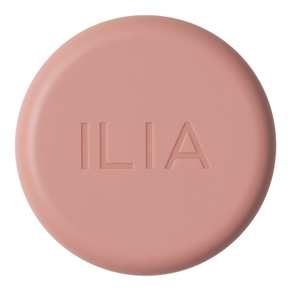 ILIA Soft Focus Blurring Blush - Talc-Free Powder Blush