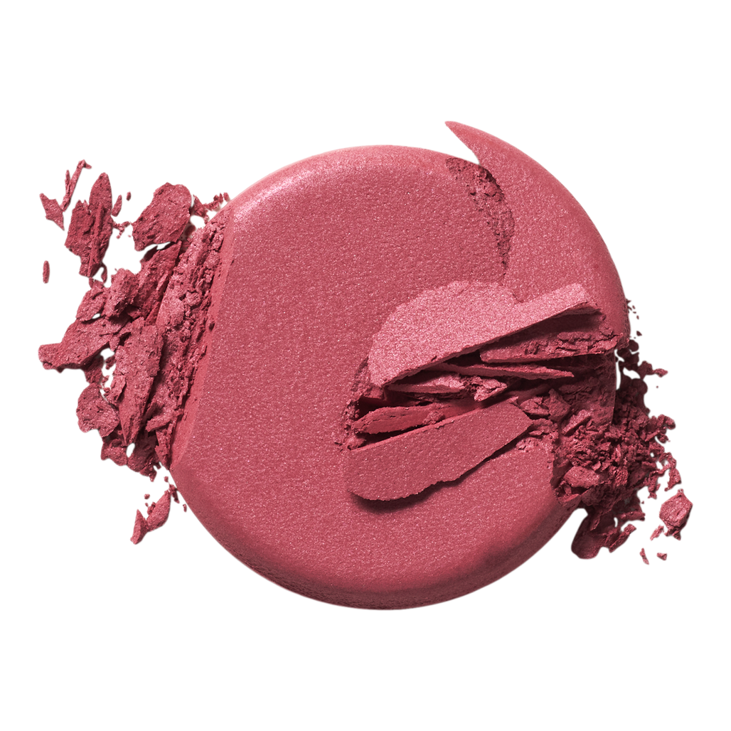 ILIA Soft Focus Blurring Blush - Talc-Free Powder Blush