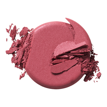 ILIA Soft Focus Blurring Blush - Talc-Free Powder Blush