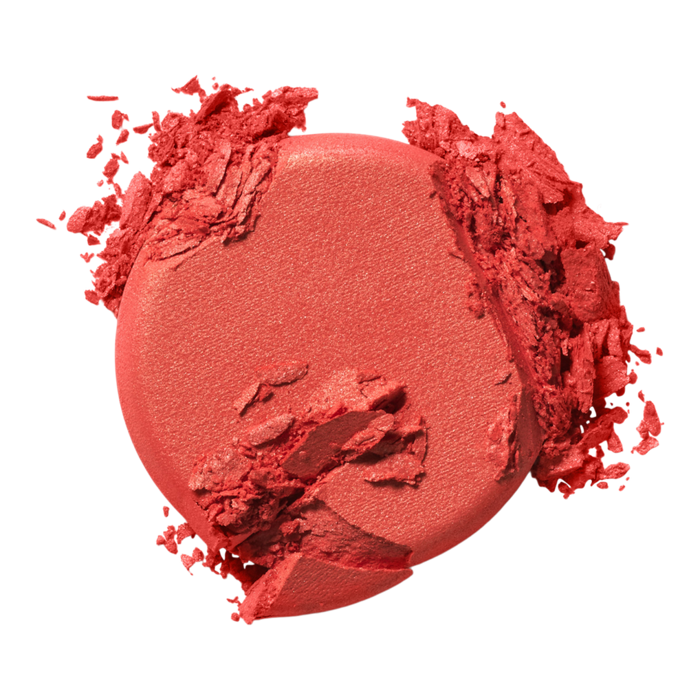 ILIA Soft Focus Blurring Blush - Talc-Free Powder Blush