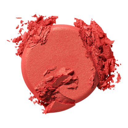 ILIA Soft Focus Blurring Blush - Talc-Free Powder Blush