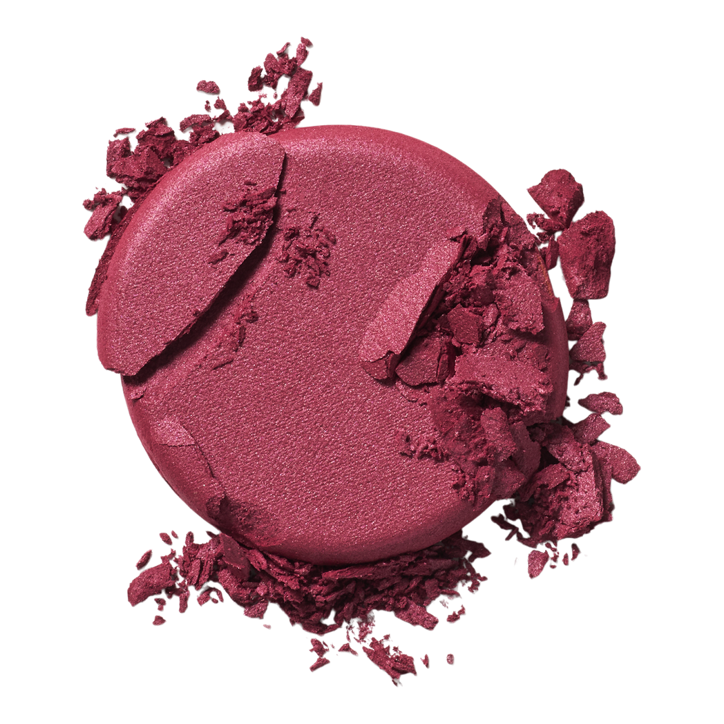ILIA Soft Focus Blurring Blush - Talc-Free Powder Blush