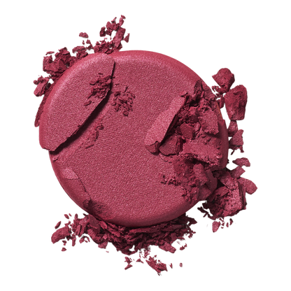 ILIA Soft Focus Blurring Blush - Talc-Free Powder Blush
