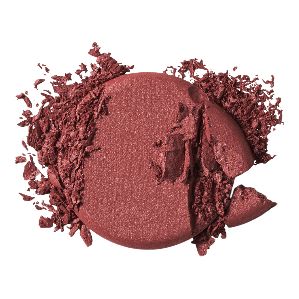 ILIA Soft Focus Blurring Blush - Talc-Free Powder Blush